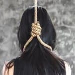 सांकेतिक तस्वीर