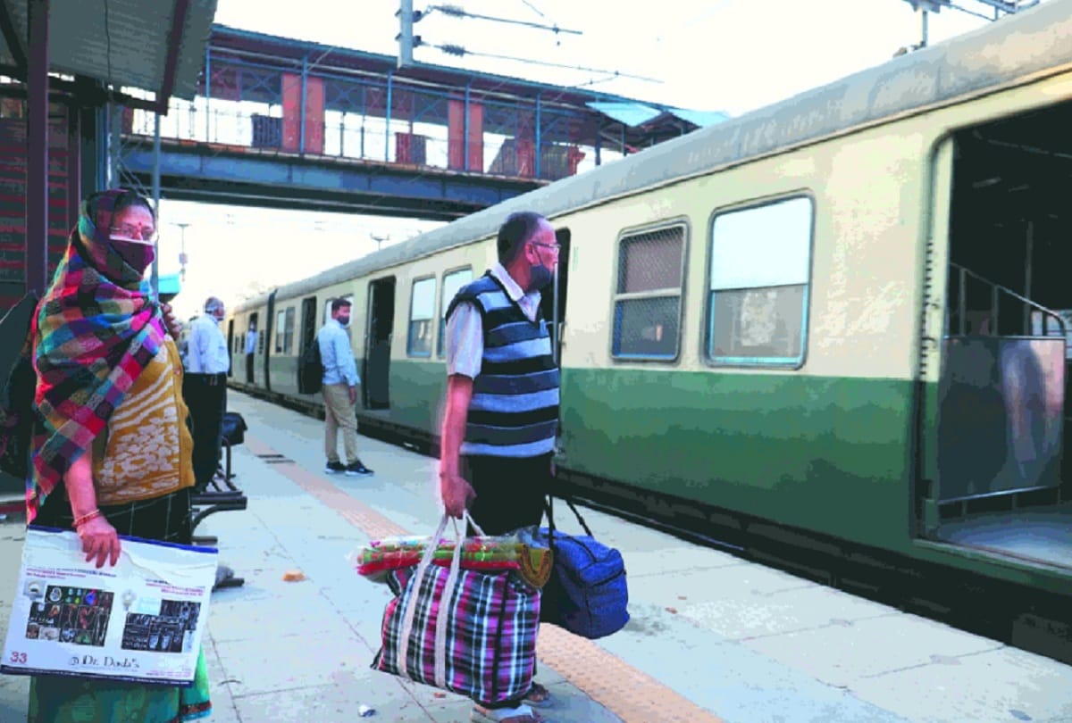 Delhi news: public transport system in delhi ncr needs improvement