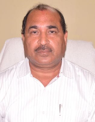 Council put final stamp on 133 examination centers of the district