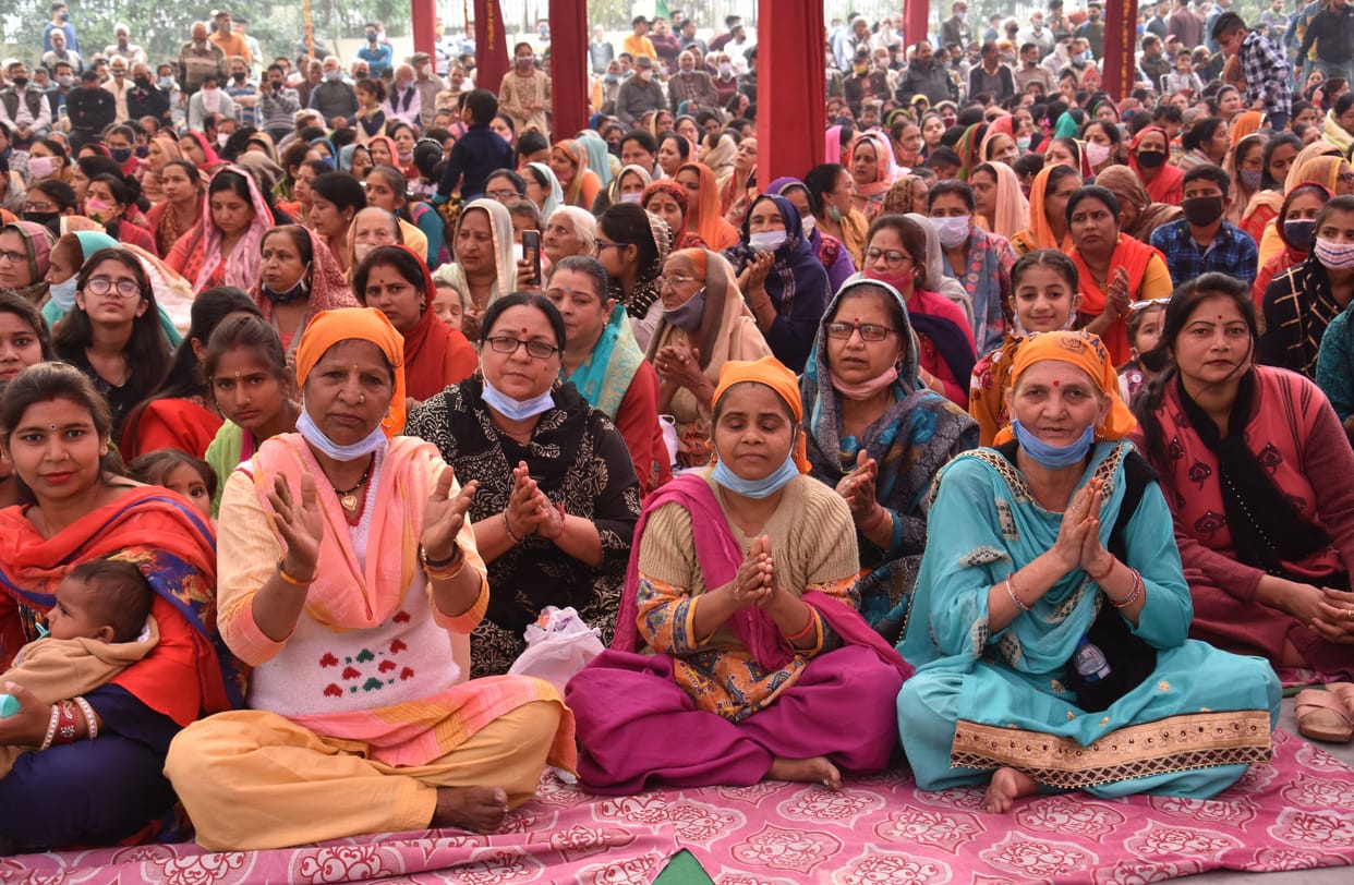 religious news,jammu news
