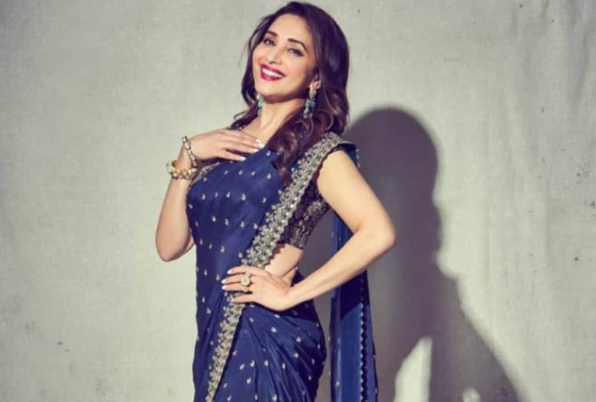 aishwarya rai hema malini to madhuri dixit These actresses romanced on screen their father and son