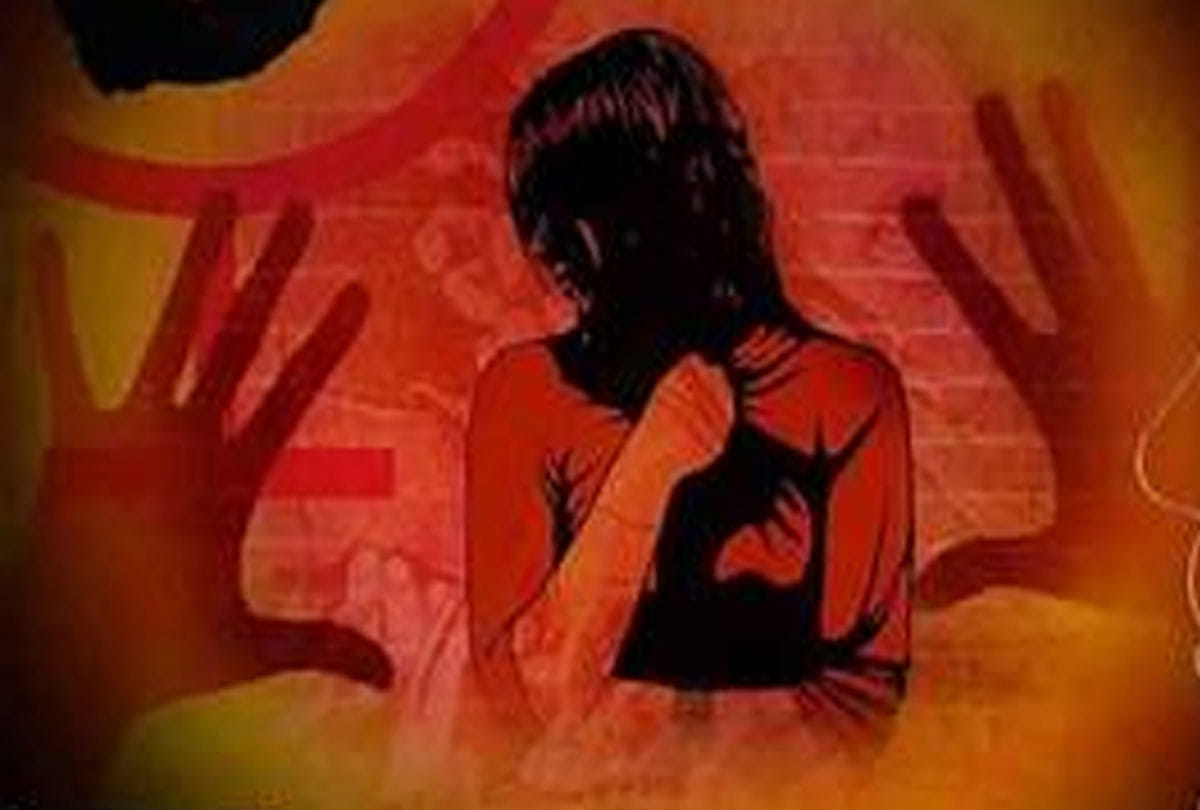 Case of teenager death in Fatehpur