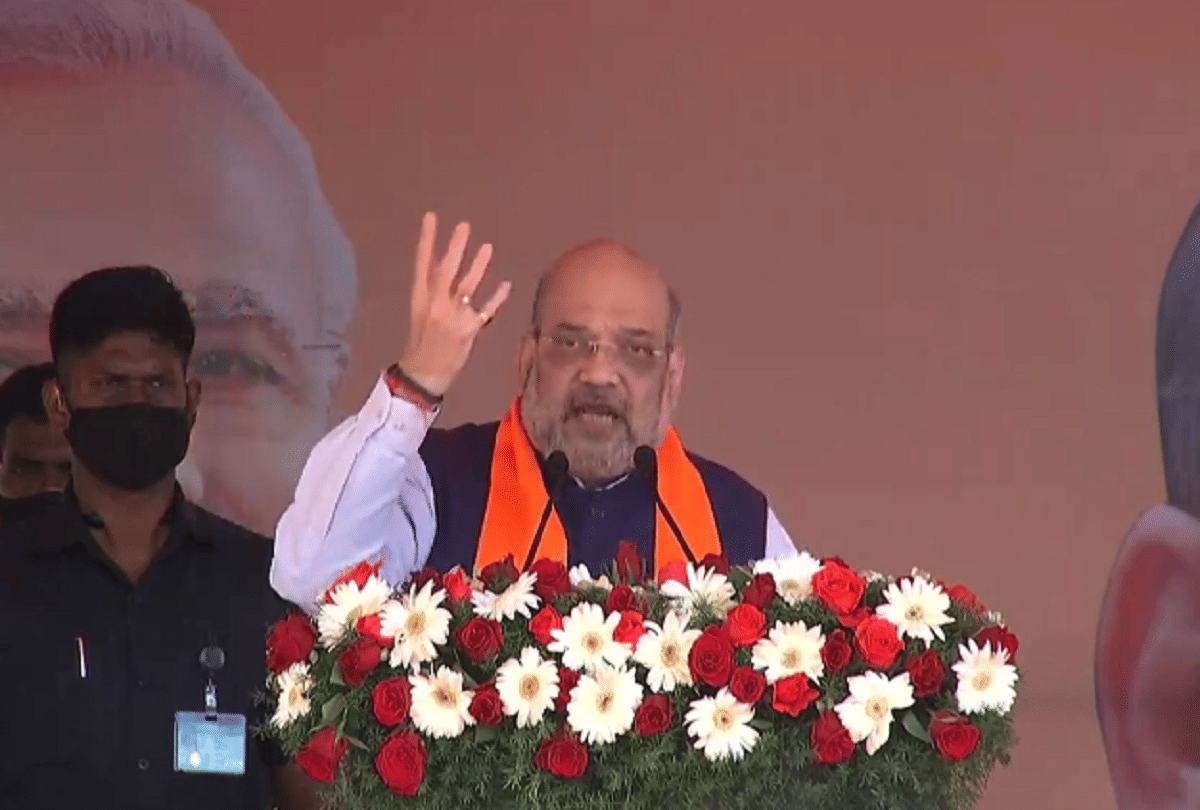 amit shah lifestyle diet plan house car collection and net worth
