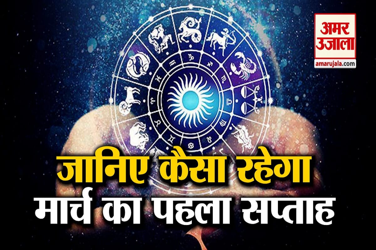 राशिफल