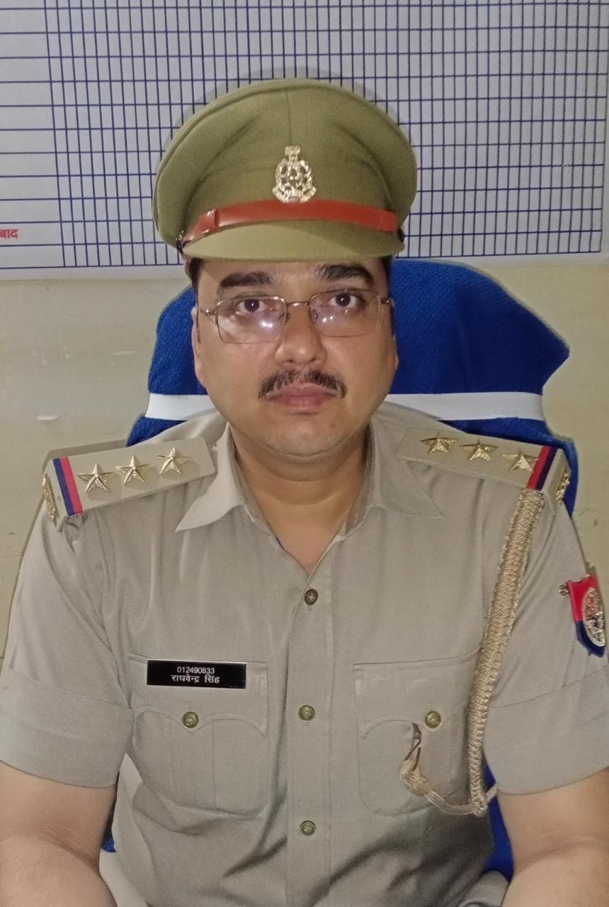 ghaziabad