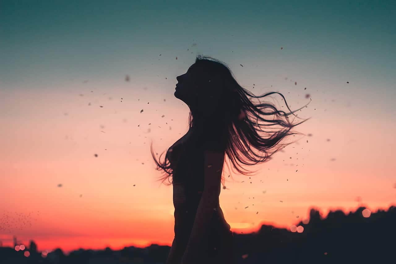 Single Day 2023 Reasons why Indian Women Prefer Being single Want To Live Unmarried Says Study