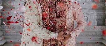 ... bo ladki se ladka bankar saheli se sadhi  karna chahti hai