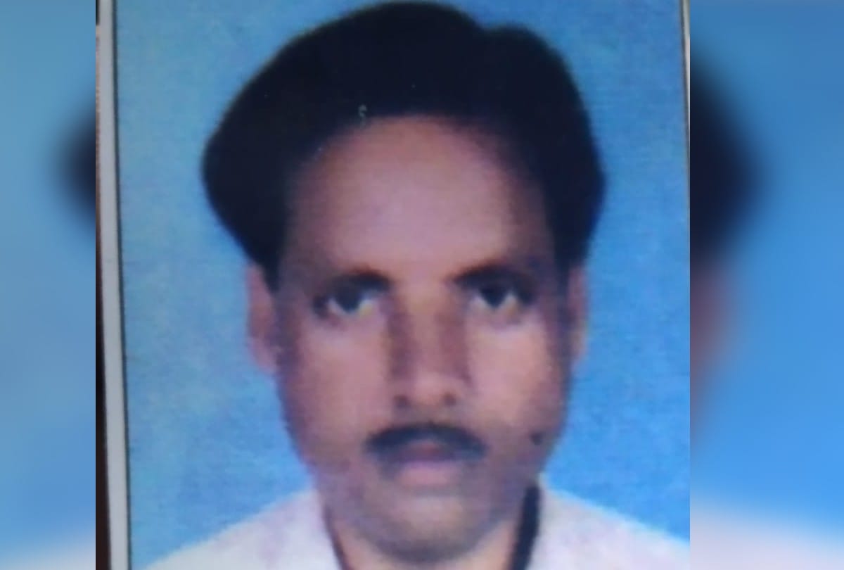 FIR filed against four including Pharma company owner for employee murder case in agra
