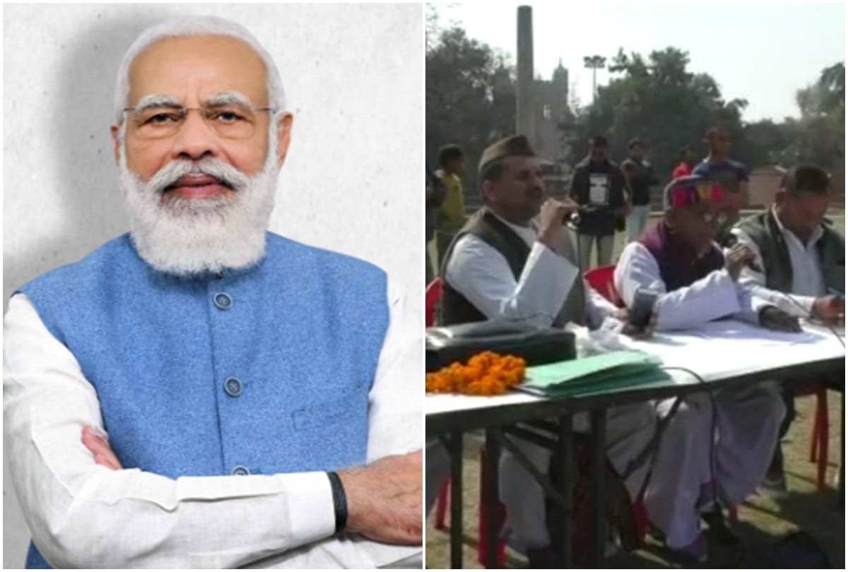 Mann ki Baat: Prime Minister narendra Modi suggested to start commentary in different languages to promote sports