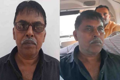 weapons purchasing from Kanpur Used to supply naxalites