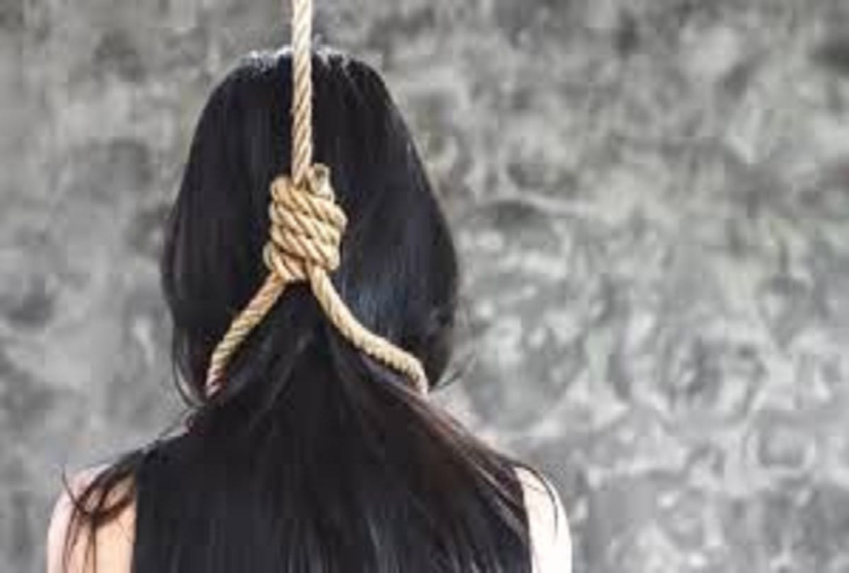 suicide case in ghaziabad Searched on Google how many sleeping pills can cause death