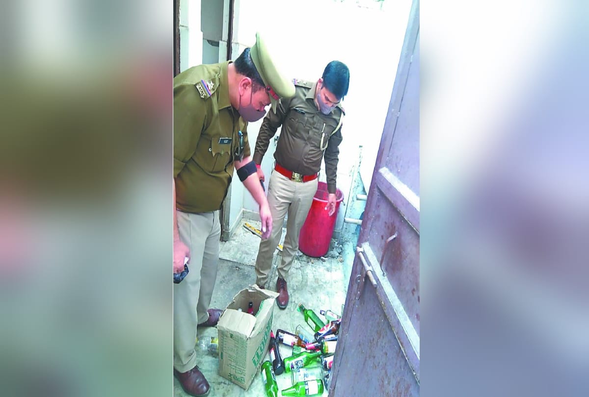 noida high profile sex racket Girls provide two thousand to 20 thousand