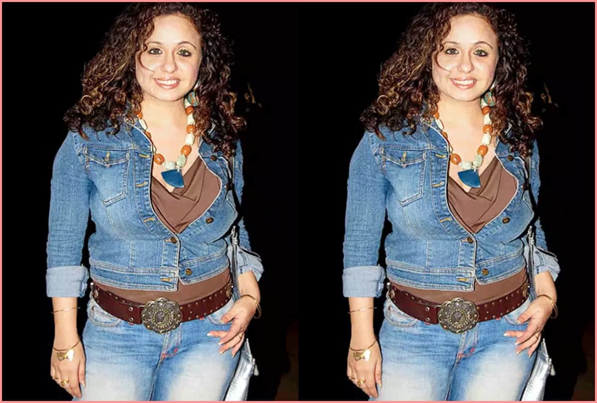 Vandana Sajnani revealed how she is not getting work in films due to less social media followers