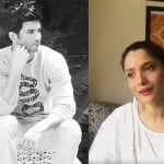 सुशांत सिंह राजपूत, अंकिता लोखंडे