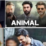 2022 में रिलीज होने वाली फिल्में