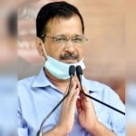 Arvind Kejriwal, अरविंद केजरीवाल