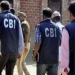 सांकेतिक तस्वीर