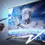 itel TV