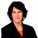 Sherry Vasa