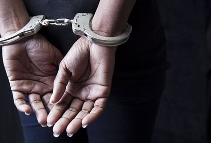 Satna News: पत्नी की हत्या करने वाले पति को आजीवन कारावास की सजा, एक हजार रुपये जुर्माना भी भरना होगा Husband sentenced to life imprisonment for killing his wife