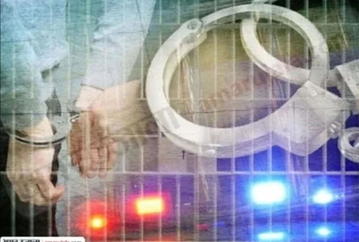 Brother murdered in illegal relationship in hardoi