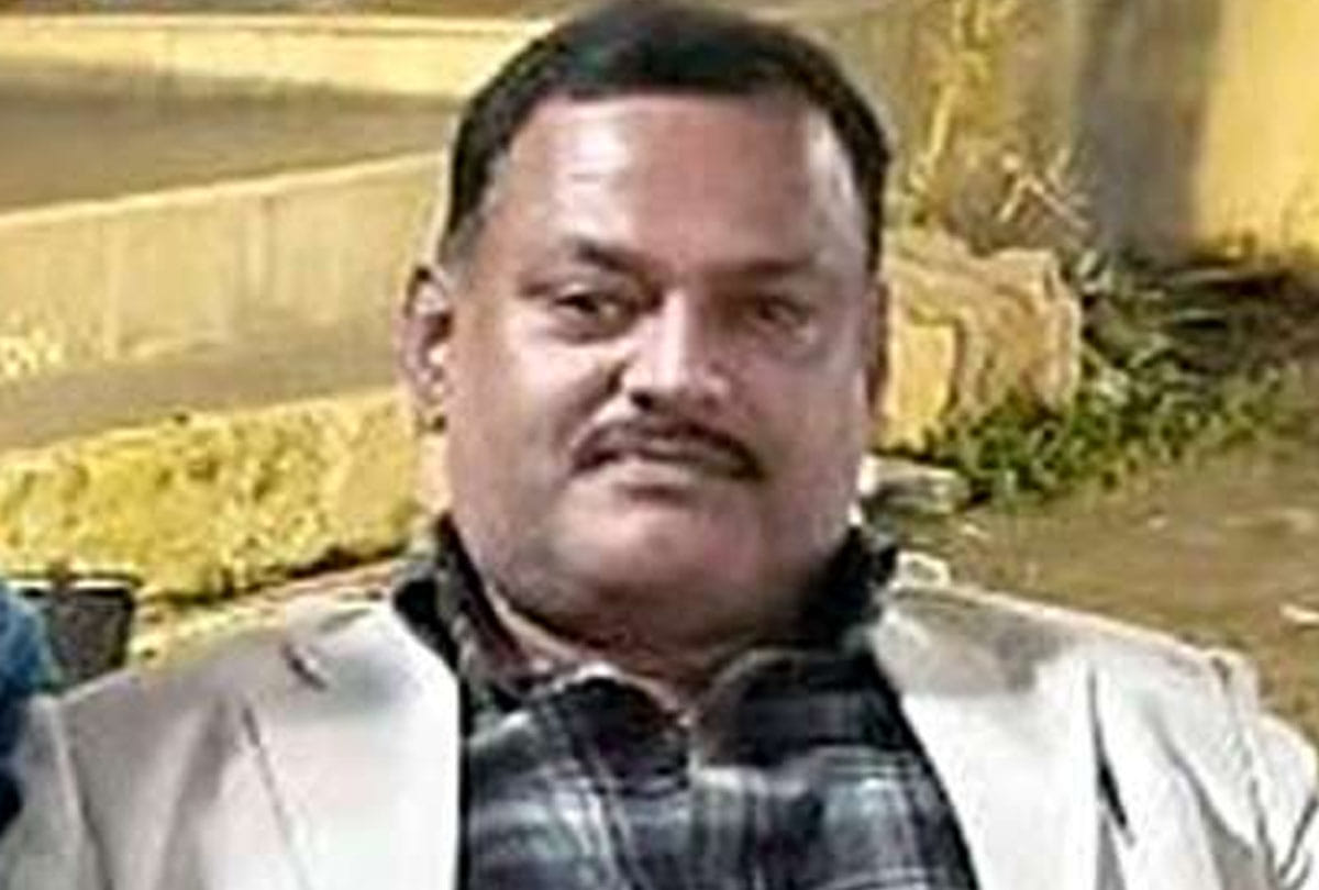 Bikru case: Gangster charges framed against 30 accused