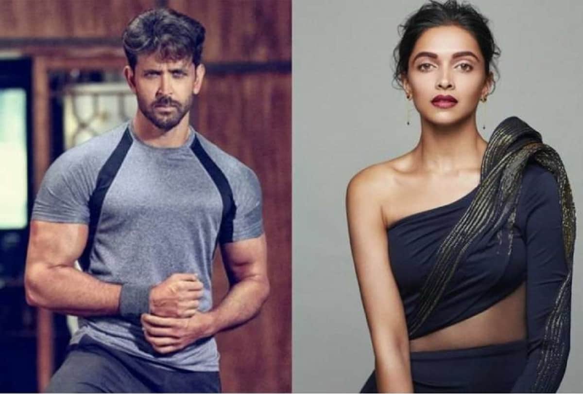 EXCLUSIVE Hrithik Roshan To Walk Away From Vikram Vedha Remake Fact check with Amar Ujala