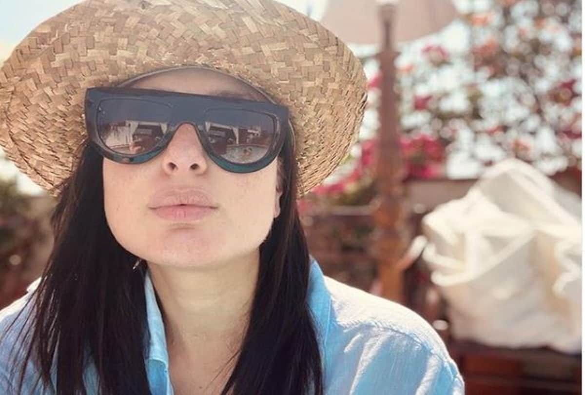 Radhika Apte to Shahrukh Khan these actors have slapped other stars of film industry