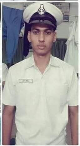 bithla village soldier martyre