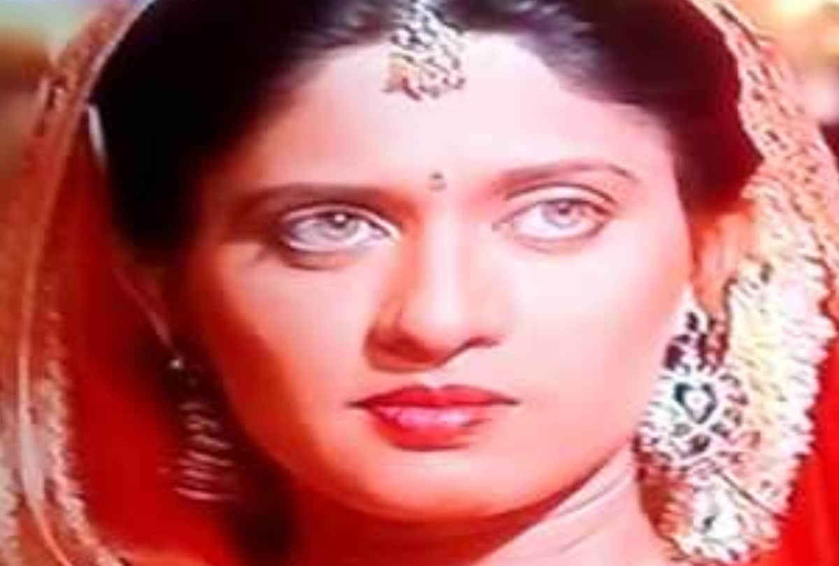 Archana Joglekar birthday special:  know some unknown facts about karmbhoomi actress
