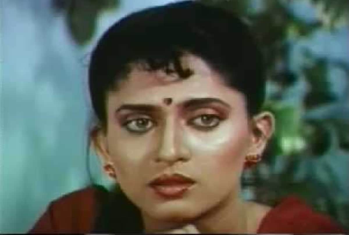 Archana Joglekar birthday special:  know some unknown facts about karmbhoomi actress