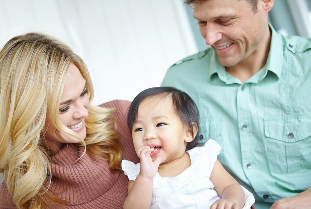 Baby Skin Care Tips How to Take Care of Your Baby's Skin in the Summer