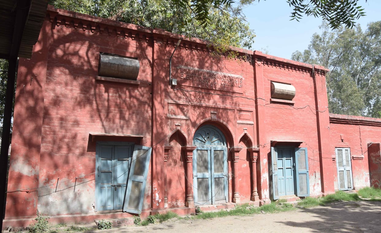 Open court will be open from March 4, 100 percent will be settled for complaints of electricity bills