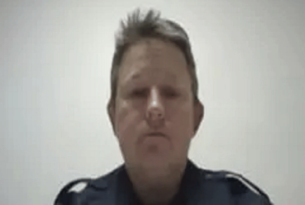 usa doctor makes virtual court appearance while performing surgery video goes viral