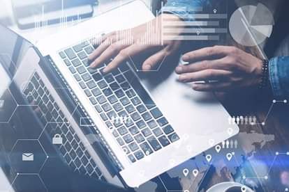 सांकेतिक तस्वीर