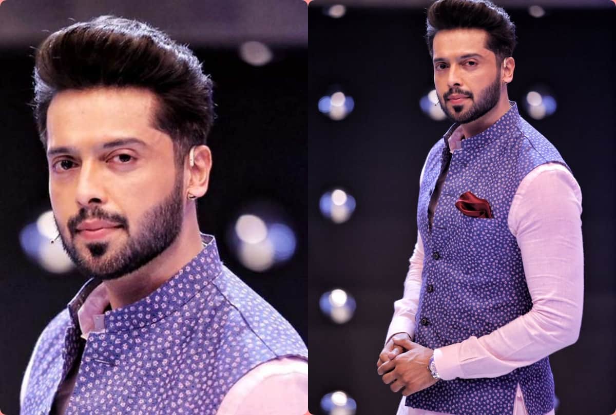 Who is Fahad Mustafa? Meet Deepika Padukone's 'bearded' doppelganger