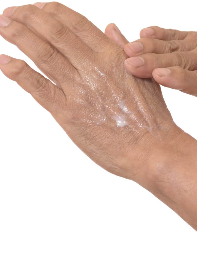 Why Everyone fingerprint are different in the world know the intresting facts behind it