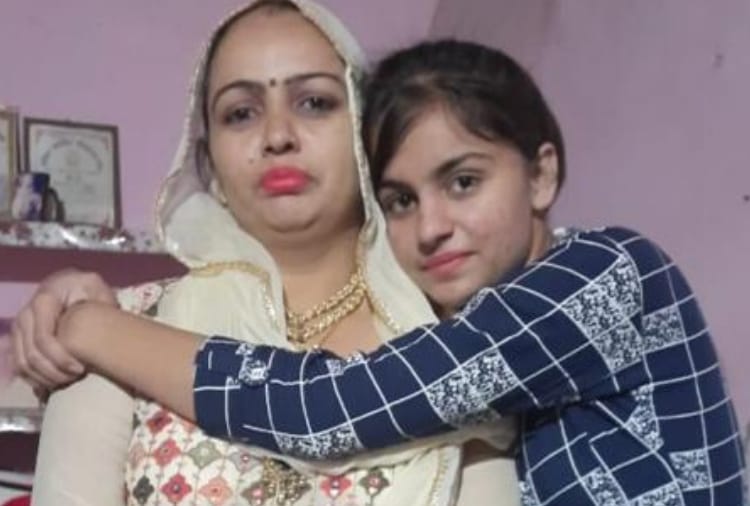 New Revelations in Rohtak Suicide Case