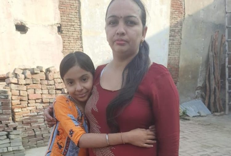 New Revelations in Rohtak Suicide Case