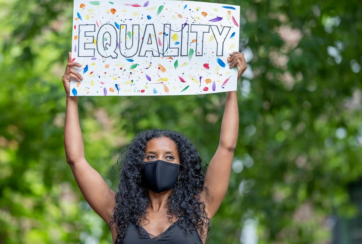 International Women’s 2023 Day Know History Significance and Theme for This Year