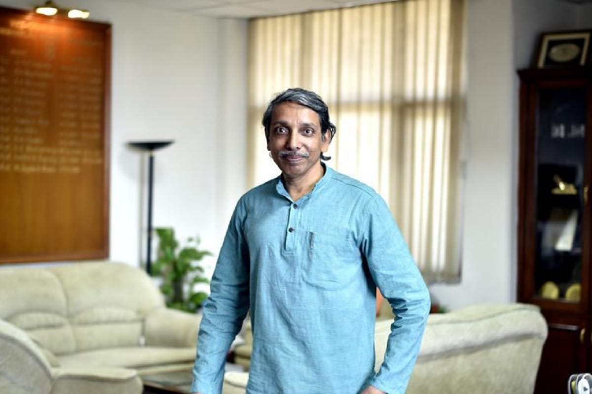 Counter terrorism studies in JNU from next session