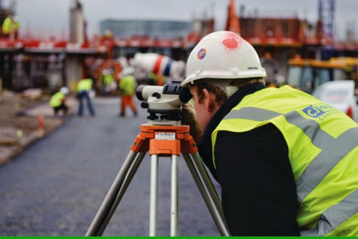 ppsc jr engineer answer key 2021 released on ppsc.gov.in candidates raise objection by 23 december