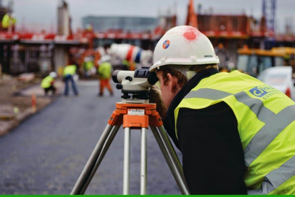 NHAI Recruitment 2021: National Highways Authority of India invites applications for the 41 posts of Deputy Manager