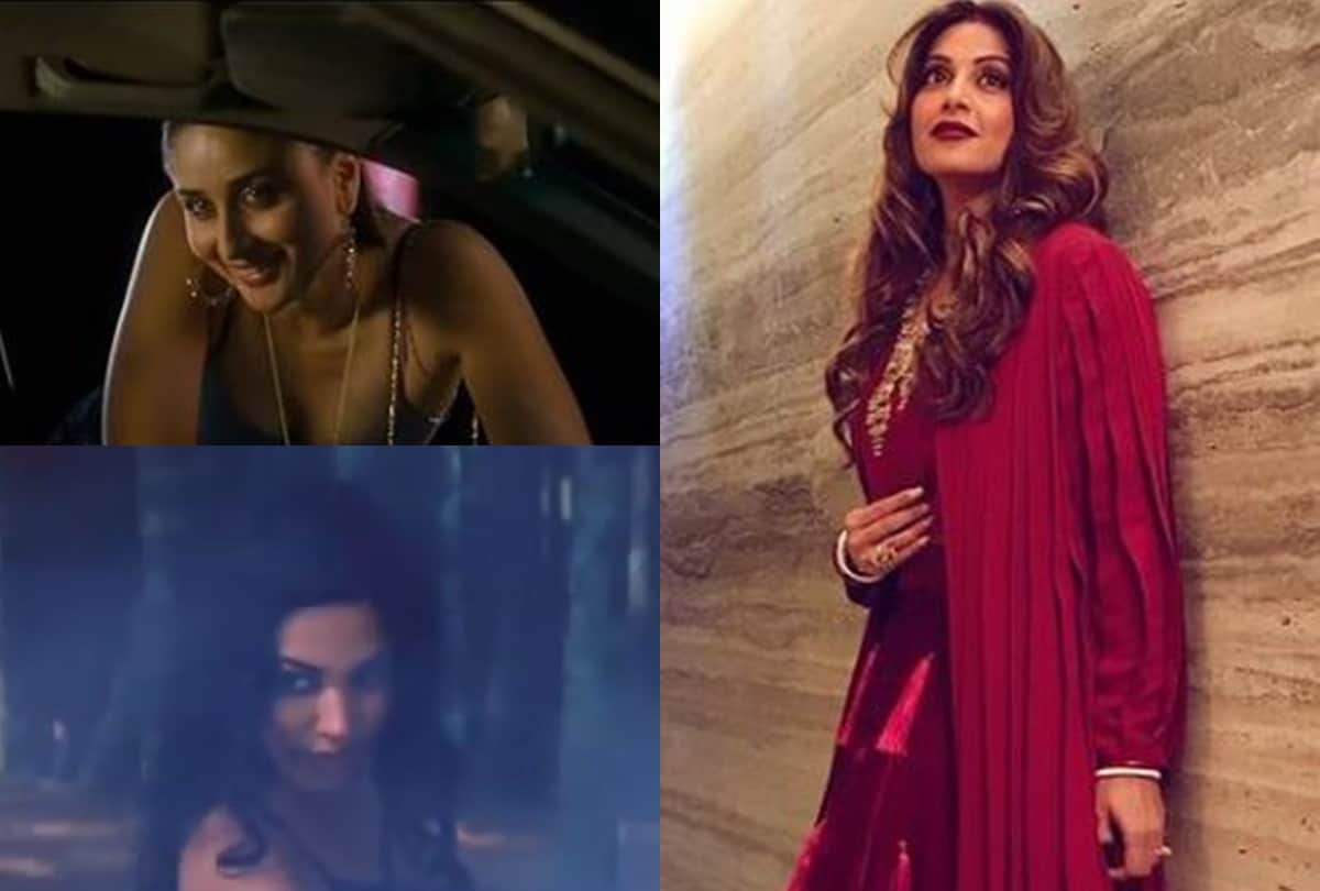 Kareena Kapoor Khan to Bipasha Basu, meet female ghosts of bollywood