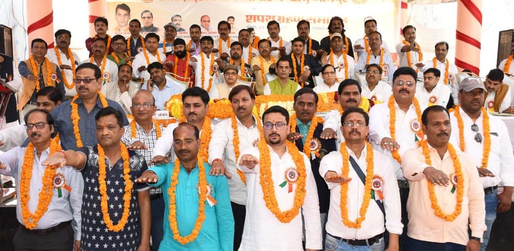 Government is committed to the safety and security of traders
