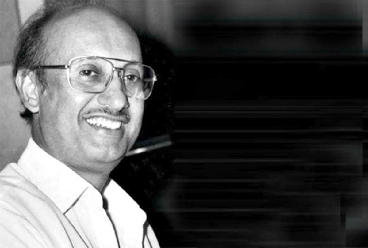 Manmohan Desai Birth Anniversary Film Director Mysterious Death Reason All You Need to Know in Hindi