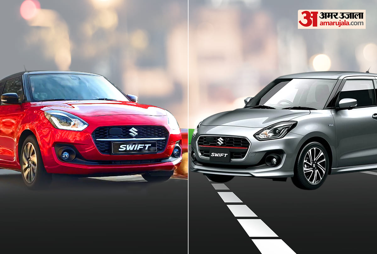 car shortage 2021 diwali Due to impact of auto sector, the sale of vehicles is expected to decrease on diwali, next year also the shortage