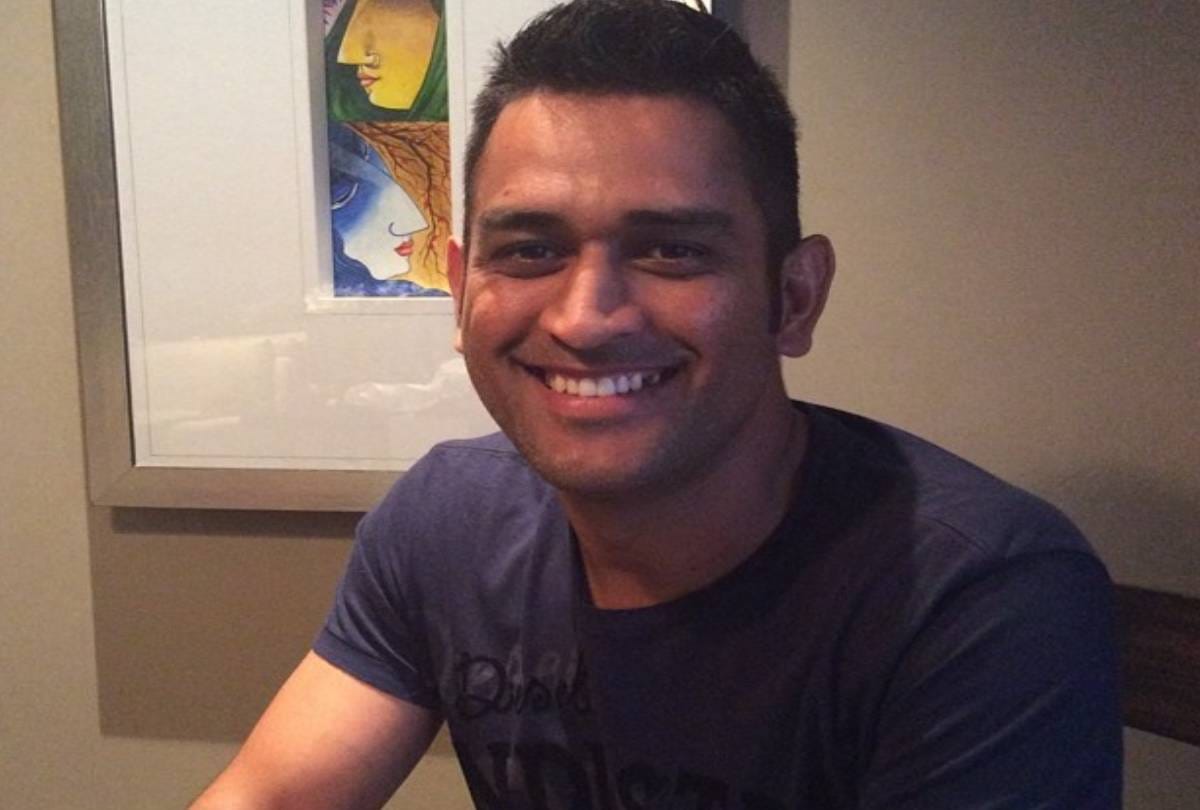 MS Dhoni lifestyle house cars bikes match income and net worth