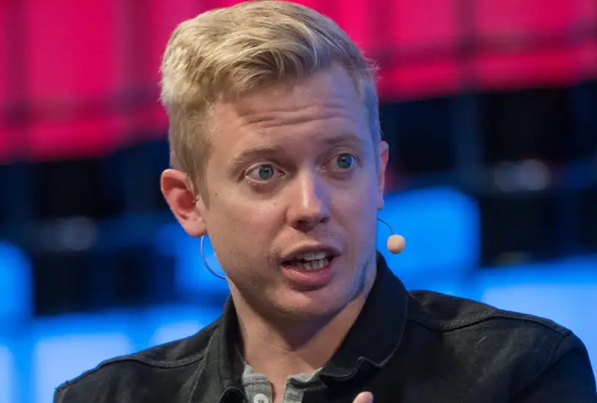 Reddit policy will not change on porn content, CEO Huffman explains this big reason