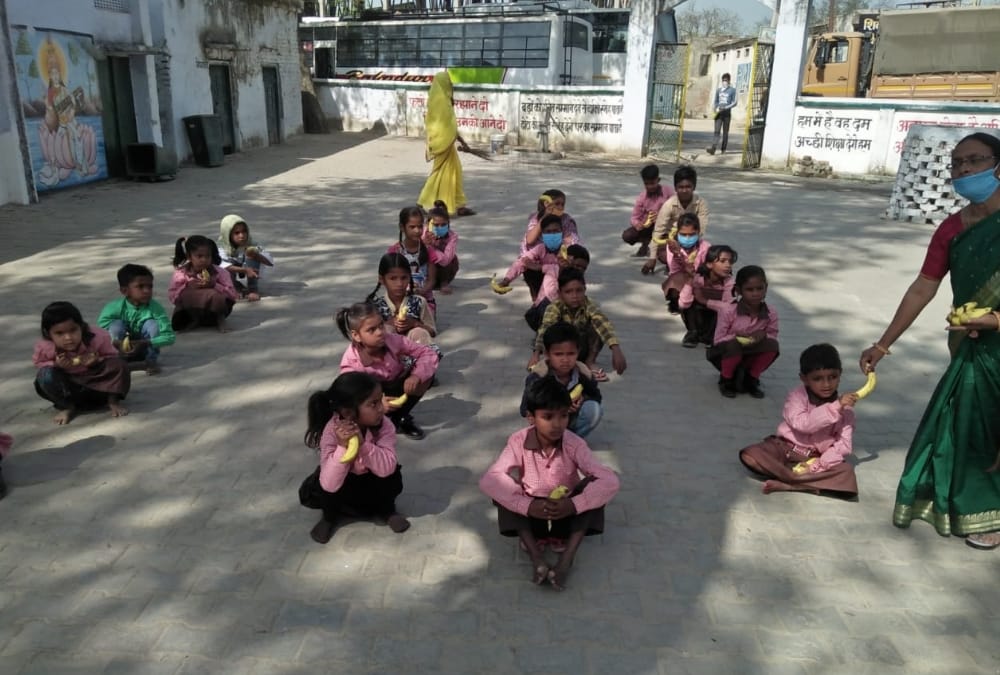 Haryana Gujarat Rajasthan Uttar Pradesh Schools Colleges Coaching Institutes To Remain Shut Till May june